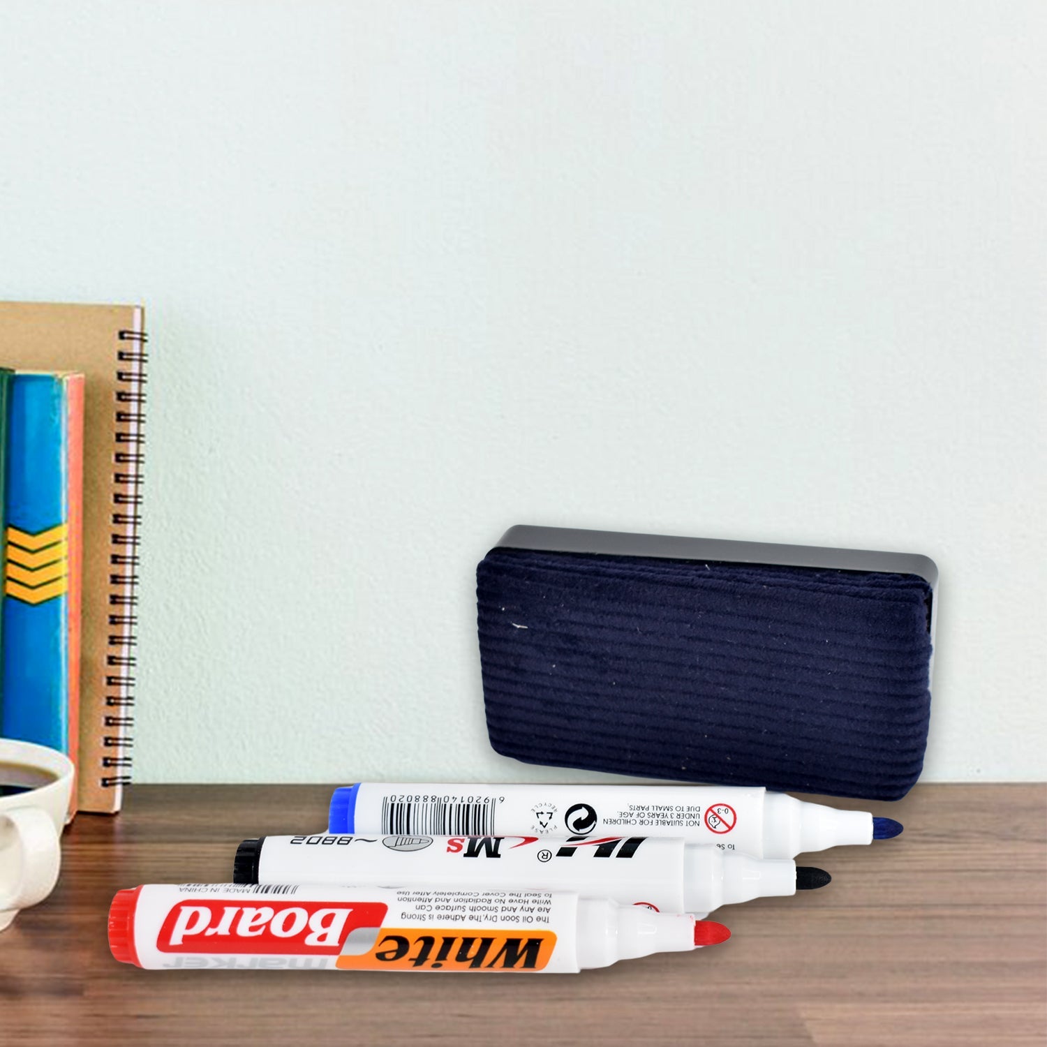 InkGlide Markers InkGlide Markers